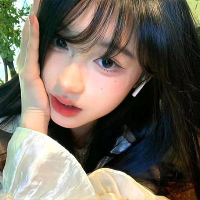 天使降临封面