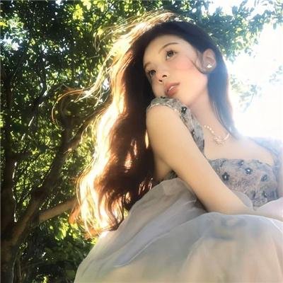 滚动封面