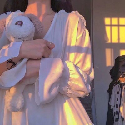 踏着波涛的少年封面