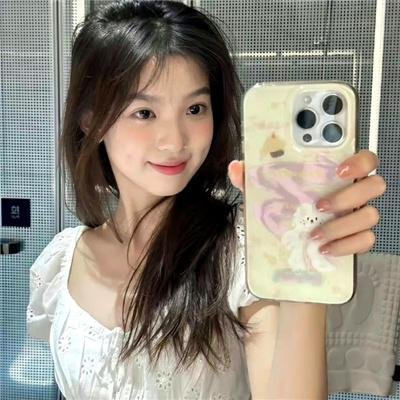 生命的故事封面