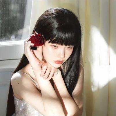 泰山得子记封面
