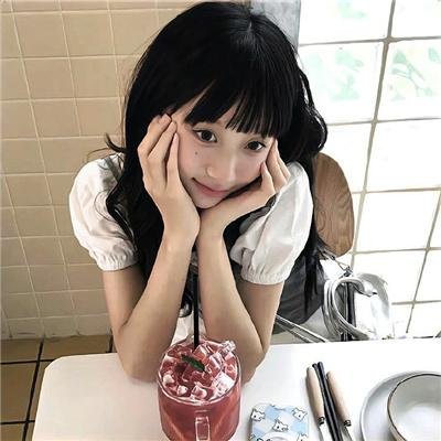 爱你的米拉封面