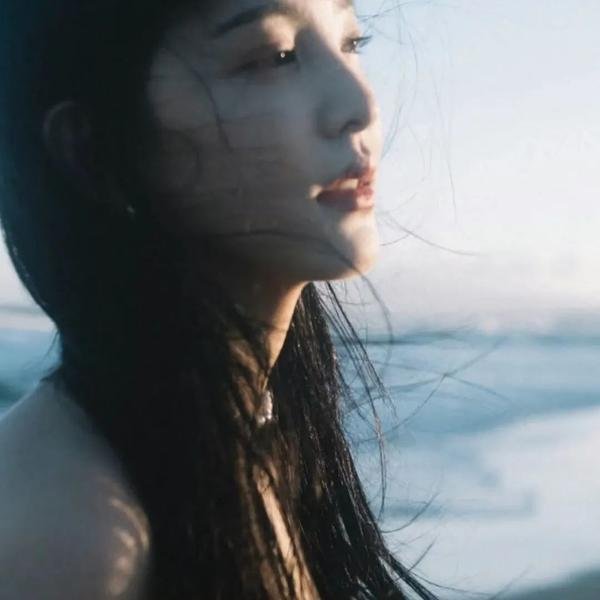 我的梦中情人2封面