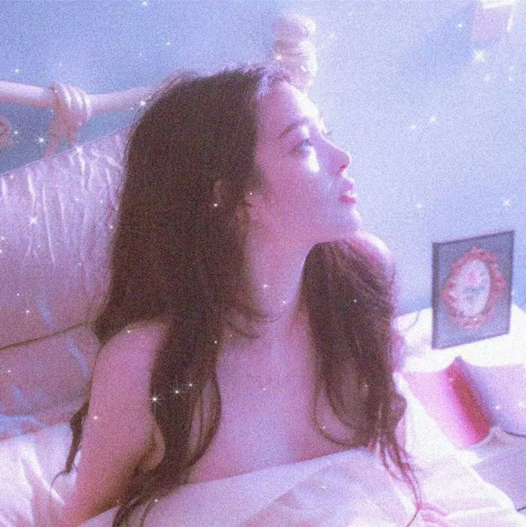 僵尸福星粤语背景图