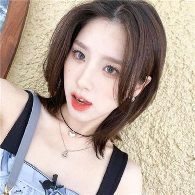 鬼大队封面