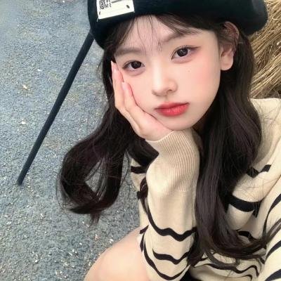 生存的机会封面