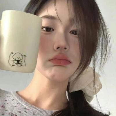我的警察封面