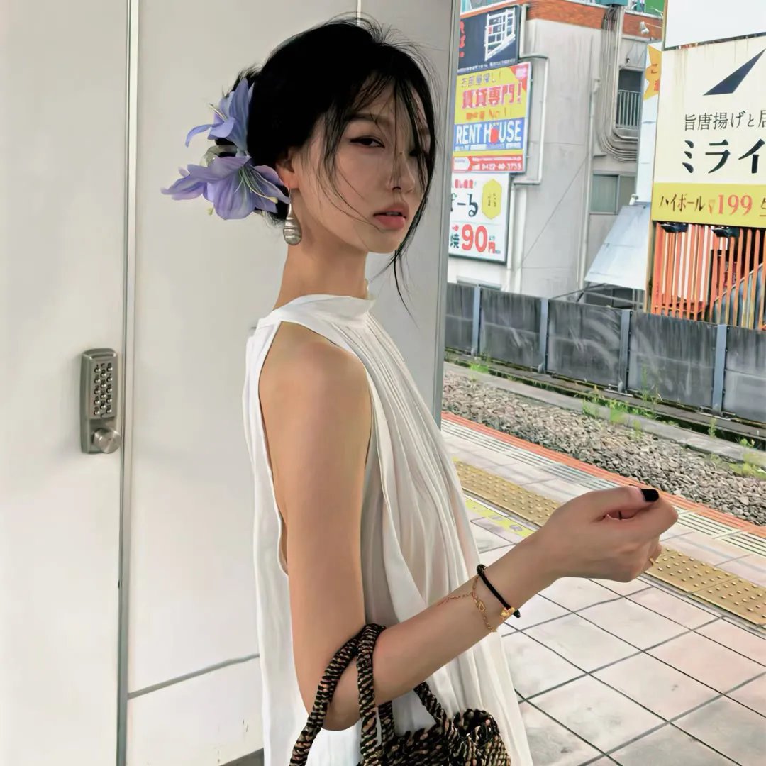 迪克西兰封面