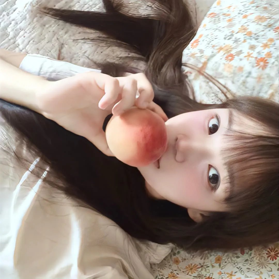 高海拔之恋II粤语封面