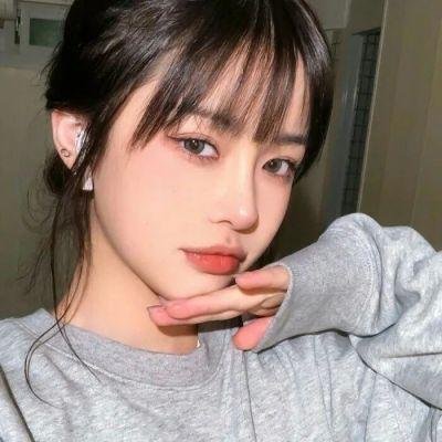 萌犬好声音2封面