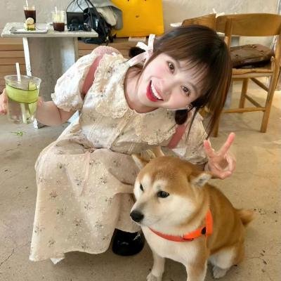 娘封面