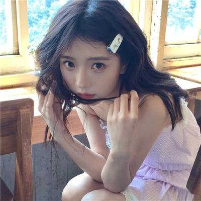 恐怖侵入封面