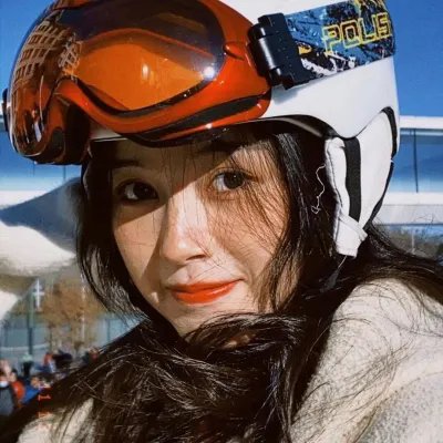 漂流人生封面