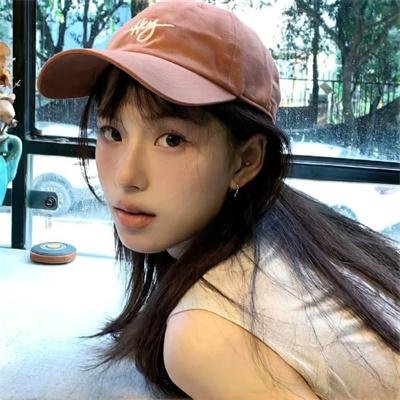 我们家2025封面