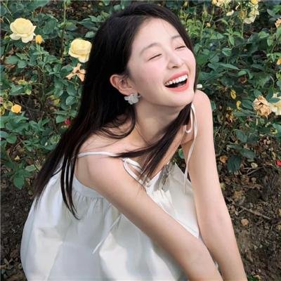 请和我奔现吧封面
