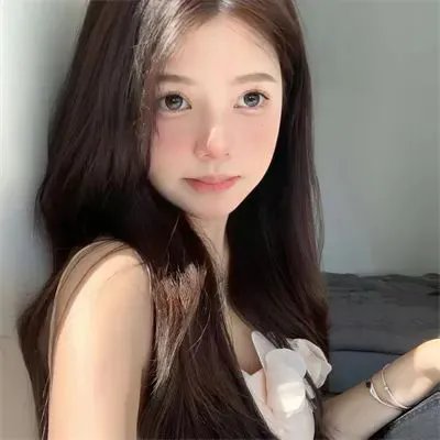 凝视蕾妮玛莉佛森封面