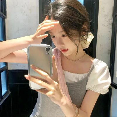 再见爱人第五季封面